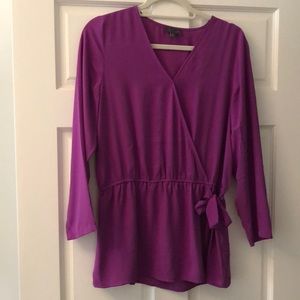 3/$30 💕 The Limited Blouse